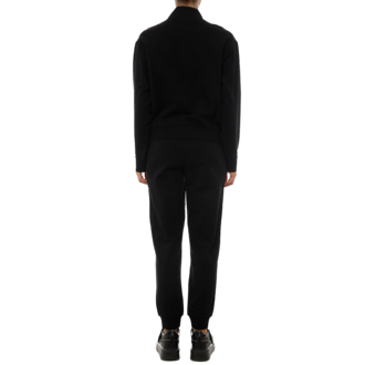 Ženska trenerka Emporio Armani Tracksuit