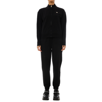 Ženska trenerka Emporio Armani Tracksuit