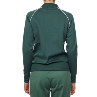 Ženski duks adidas Sst tracktop pb