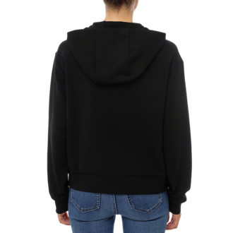 Ženski duks Emporio Armani Sweatshirt