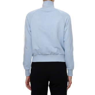 Ženski duks Puma ICONIC T7 TRACK JACKET TR (S)