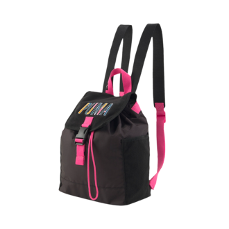 Ženski ranac Puma Prime Street Backpack