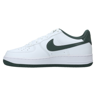 Dečije patike Nike Air force 1 (gs)
