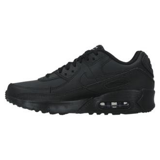 Dečije patike Nike Air max 90 (gs)