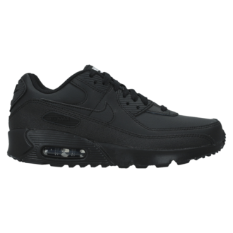 Dečije patike Nike Air max 90 (gs)