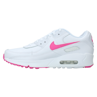 Dečije patike Nike Air max 90 (gs)