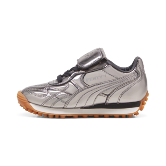 Dečije patike Puma AVANTI C FENTY PS