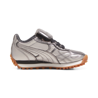 Dečije patike Puma AVANTI C FENTY PS