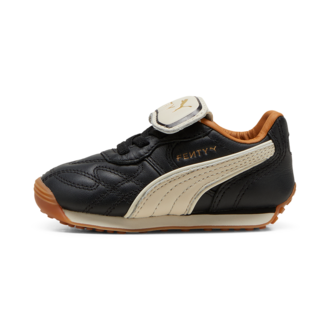 Dečije patike Puma AVANTI VL FENTY AC INF