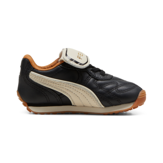 Dečije patike Puma AVANTI VL FENTY AC INF
