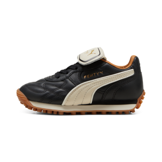 Dečije patike Puma AVANTI VL FENTY PS