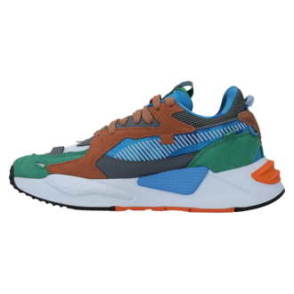 Dečije patike Puma MINECRAFT RS-Z JR