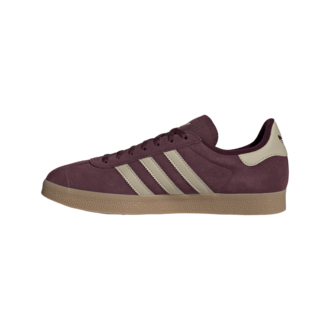 Muške patike adidas Gazelle