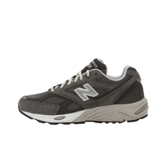 Muške patike New Balance 880