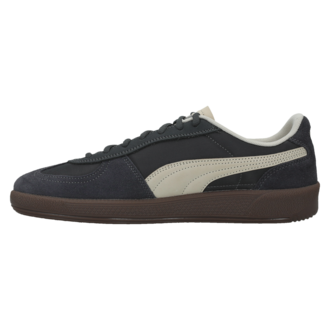 Muške patike Puma Palermo pop