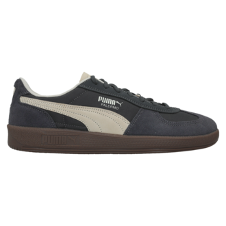 Muške patike Puma Palermo pop