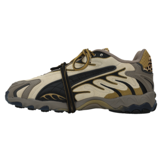 Muške patike Puma X a$ap rocky inhale ls