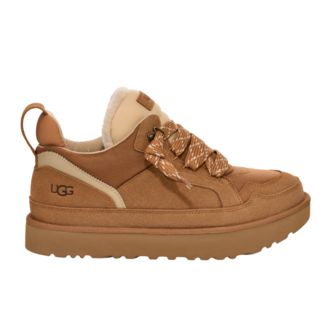 Muške patike Ugg Lowmel