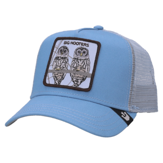 Unisex kačket Goorin Bros The Big hooters
