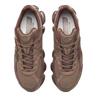 Unisex patike New Balance 2000