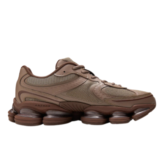 Unisex patike New Balance 2000