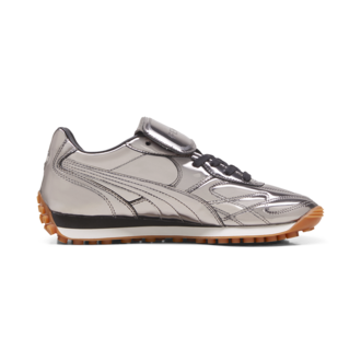 Unisex patike Puma AVANTI C FENTY