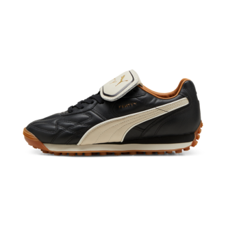 Unisex patike Puma AVANTI VL FENTY