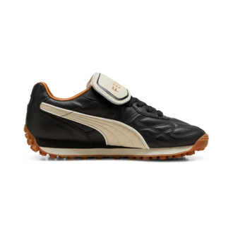 Unisex patike Puma AVANTI VL FENTY