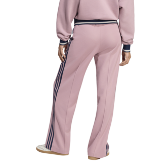 Ženska trenerka donji deo adidas Classic tp
