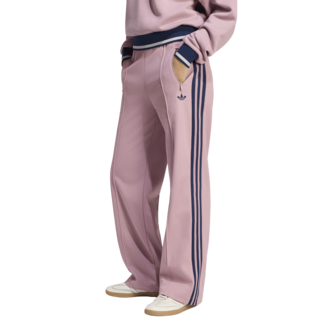 Ženska trenerka donji deo adidas Classic tp