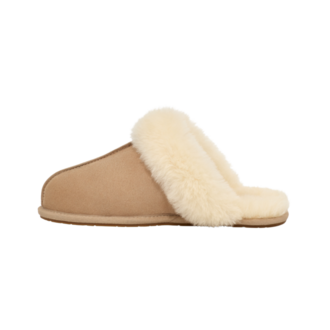 Ženske papuče Ugg Scuffette ii