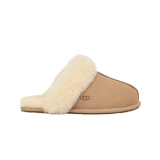 Ženske papuče Ugg Scuffette ii