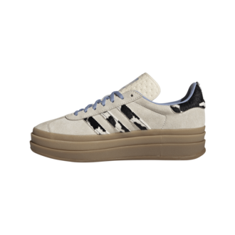 Ženske patike adidas Gazelle bold w