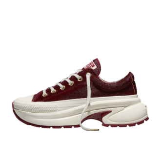 Ženske patike Converse Run Star Crush
