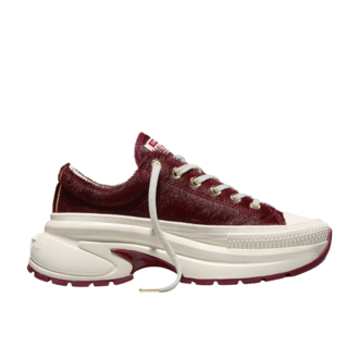 Ženske patike Converse Run Star Crush