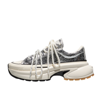 Ženske patike Converse Run Star Crush