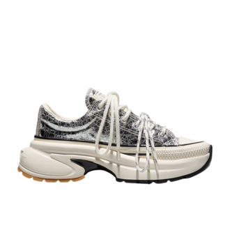 Ženske patike Converse Run Star Crush