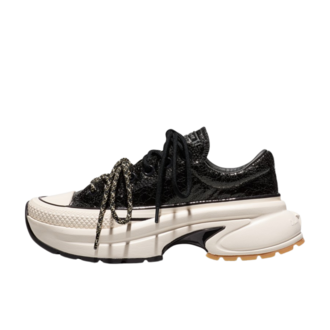 Ženske patike Converse Run Star Crush