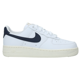Ženske patike Nike W air force 1 '07 nn
