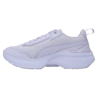 Ženske patike Puma KOSMO RIDER SORBET WNS