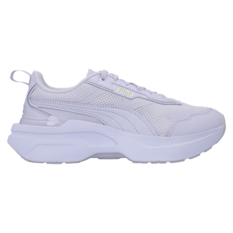 Ženske patike Puma KOSMO RIDER SORBET WNS