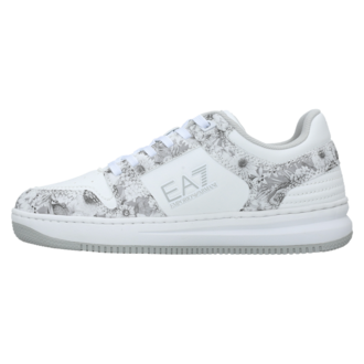 Ženske patike Emporio Armani Sneakers