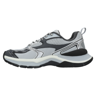 Ženske patike Emporio Armani Sneakers