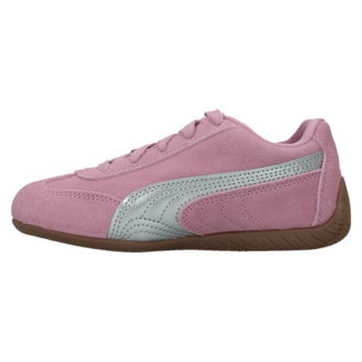 Dečije patike Puma Speedcat metallic ps