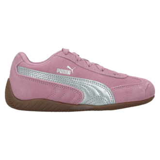 Dečije patike Puma Speedcat metallic ps