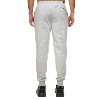 Muška trenerka donji deo Puma BRAND LOVE SWEATPANTS FL