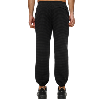 Muška trenerka donji deo Puma CLASSICS QUILTED SWEATPANTS