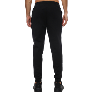 Muška trenerka donji deo Puma DIME PANT