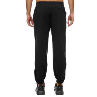 Muška trenerka donji deo Puma SWXP SWEATPANTS TR