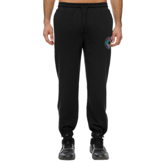 Muška trenerka donji deo Puma SWXP SWEATPANTS TR
